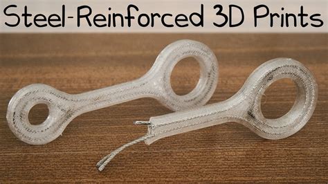 metal reinforcing brackets 3d printer|steel reinforced 3d printer.